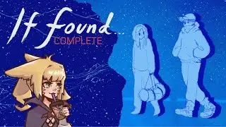Growing up in Ireland - If Found [FULL]