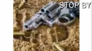 Jamaica News: Construction worker shot dead in his car in St Anns.
