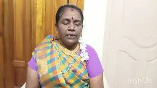 வீரா தமிழச்சி ‌வேல் நாச்சியார்ரின்வாழ்கை. வாறாலாறு