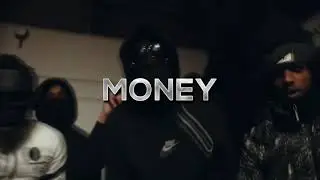 [FREE] #TPL Omizz X Jojo X Td Drill Type Beat 2021 - 