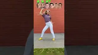 Footballers Epic Tricks