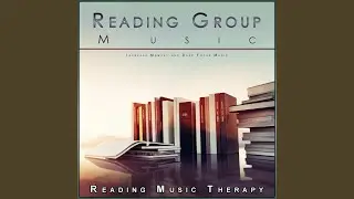 Calm Studying Music