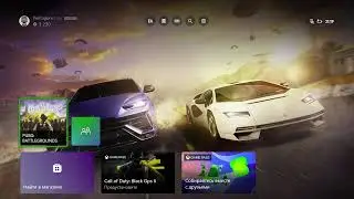 boosting top1