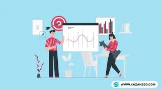 What is SEO-  Content Marketing-  Content Optimization App - Kazan SEO Checker -Branding