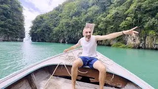 DESPEJA LA PISTA - PAVEL CRUZ - Prod. Dr. Lunieri (Video oficial)