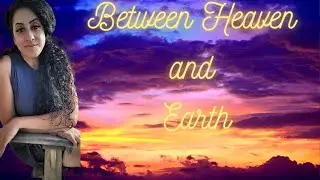 The Veil Blocking Humanity From Encountering God