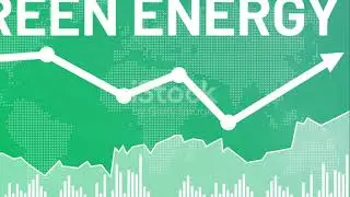 India Top Renewable Stock #Marketstock#GreenEnergy#FinanceAdvice#ShareMarketStock