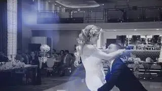 wedding-video-highlight-photographer-Downey -Pasadena-banquet-hall-bodas-sweet 16-#gvphotoandvideo