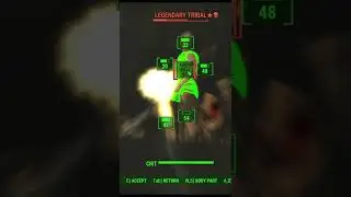 Fallout 4 Point Lookout Mod Calvert Mansion
