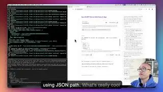 RunJS: A .NET MCP server for LLMs to generate and execute JS