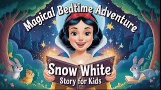 Snow White: The Ultimate Guide (Disney Lore)