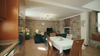 Moradia T3 Arouca