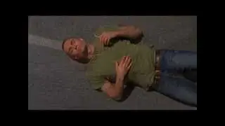 One Tree Hill Musique/Music - 202 - The Perishers - My Heart - [Lk49]