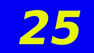 Question 25 of 791. Cisco Certified Network Associate (CCNA) (200-301)