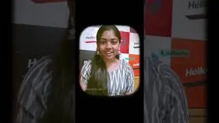 #rjmadhu #rjmadhumitha #rjmadhuhellofm #hellofmpondicherry #hellofmrj #hellofm #pondicherry