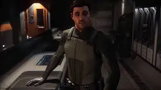 Phase plasma rifle in a 40 watt range