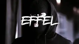 [FREE] Choir Drill Beat Instrumental 