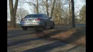 2012 Hyundai Genesis R-Spec Review : MPGomatic 0-60