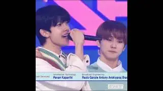 heeseung raw vocals compilation