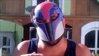Naut Humon Teaser Video 2020