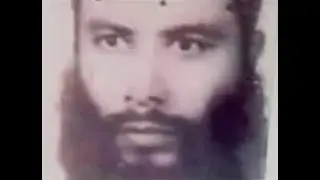 Omar Nasiri: European Intelligence Spy Inside Al Qaeda
