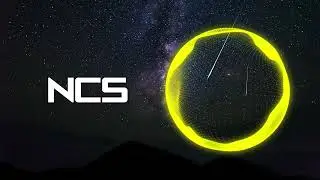 [10th Anniversary] Malik Bash - Apollo [NCS Remake]