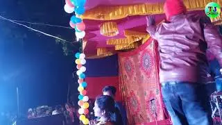 लाल लाल चुनरी//Suhana devi//Kenduda mela//New theth Nagpuri Video Song