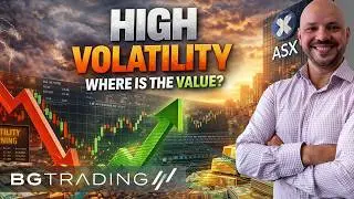 (1 of 2) Huge Redflag! Why I&rsquo;m Cautious on Lithium, Bullish on Rare Earths, and Selective in Tech