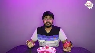 Nomad Food Project Chorizo Jam review