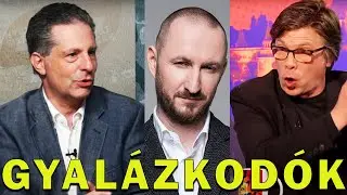 SCHIFFER, CEGL&Eacute;DI &Eacute;S HONT A DI&Aacute;KT&Uuml;NTET&Eacute;ST GYAL&Aacute;ZZ&Aacute;K (ATV &Ouml;T, NY&Iacute;LT SISAK)