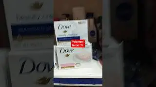 Dove beauty soap Israel brand rate and wait Duck Beauty soap made in pakistan #israel #Pakistan