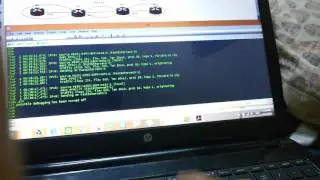 OSPF  virtual  Link configuration