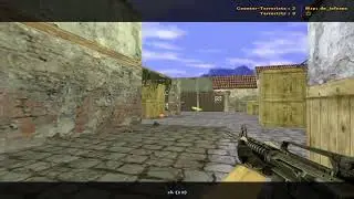 2000vs2004