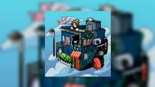 VirginGod* - ​em quem eu acredito (Ft. Mavyrmldy) (SpeedUp)