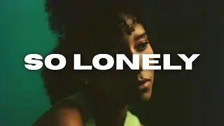 [FREE] Afrobeat Instrumental 2025 | Omah Lay X Fola Type Beat
