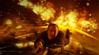 Call of Duty Advanced Warfare ФИНАЛ Полное прохождение Без Комментариев