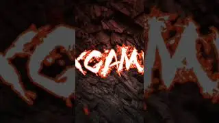 intro and outro for my new yt channel I hope would you like it || #viral #trending #OPxGAMER