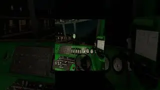 Trenes en paralelo (Bloqueo autom&aacute;tico de v&iacute;a banalizada) #trenes #simrail #gaming #simulator