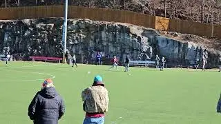 2024 PrepRedZone ATL Camp