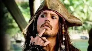 Three Hollywood Actors Who Went Broke Because of Dumb Reasons.