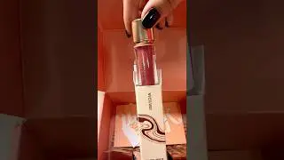 Mrucha Beauty Lipstick | Viral Indian Lipstick #shorts