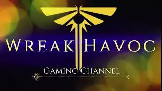 A Wreak Havoc Experience
