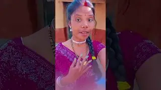 Chura ke dil mera..❤️🥰#song #sonamthakur #lovemusic #explore #love #shortsvideo