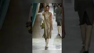 Most loved outfits from Fendi fashion show #milanfashionweek #mfw #mfw2024 #outfitideas #outfitfendi