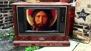Xiu Xiu &ndash; Boy Soprano (from The Air Force)