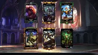 Max tank geb