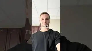First Rib Removal T.O.S Surgery #thoracicoutletsyndrome #tosrecovery