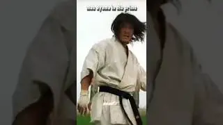 mas oyama #edit #amornapraia #kyokushin_karate #phonk