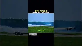 ☠️bmw m4 vs airline🥶 bmwm4#vs#airline#bmwm4pawar#m4king#reels##bmw#bmwindia#automobile#techhouse