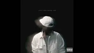 PARTYNEXTDOOR - Options (Instrumental)